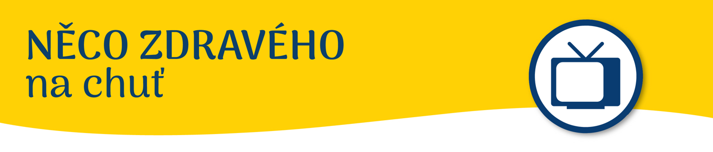 los-krupos-cile-neco-zdraveho-na-chut