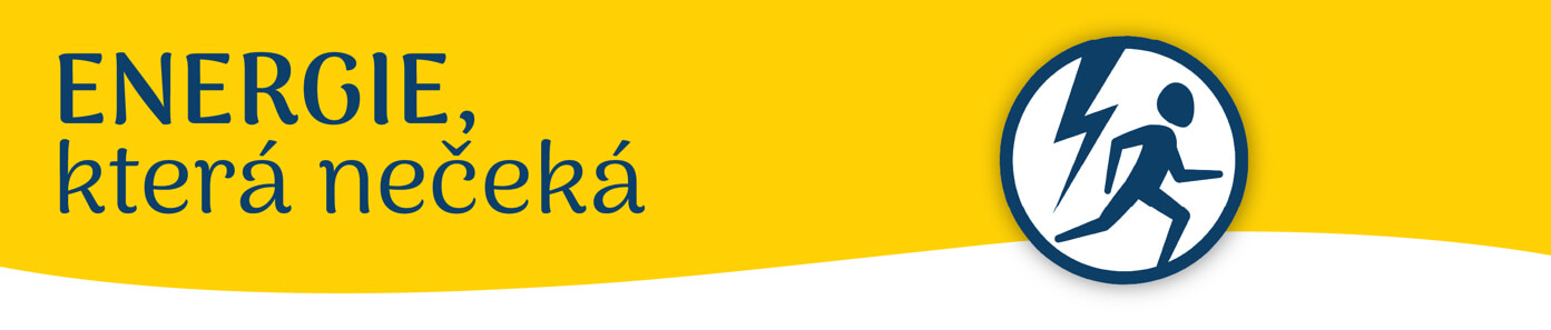 los-krupos-energie-a-podpora-vykonu