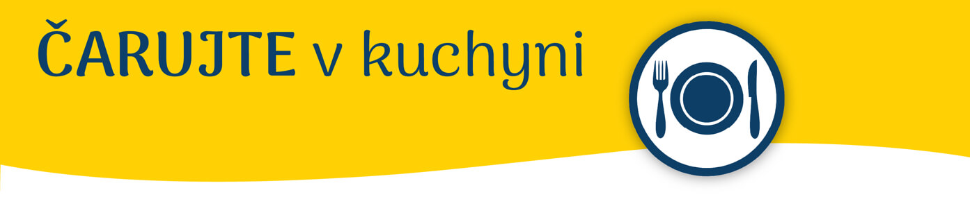 los-krupos-zdrave-vareni